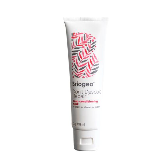 DDR DEEP CON HAIR 30ML